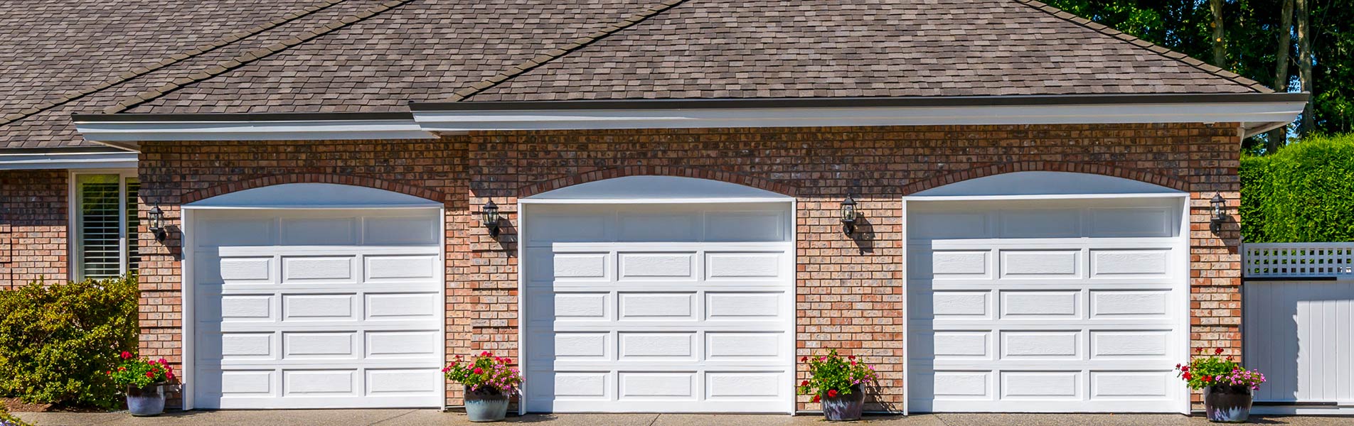 Eagle Garage Door Service | Garage Door Service | San Diego, CA | 858