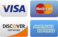 Eagle Garage Door Service, San Diego, CA 858-997-2467 Eagle Garage Door Service, San Diego, CA 858-997-2467