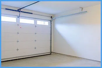 Eagle Garage Door Service San Diego, CA 858-997-2467 Eagle Garage Door Service San Diego, CA 858-997-2467