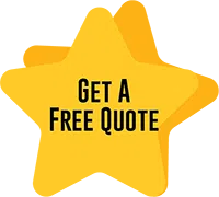 Eagle Garage Door Service San Diego, CA 858-997-2467 Eagle Garage Door Service San Diego, CA 858-997-2467 - quote-gr-37m