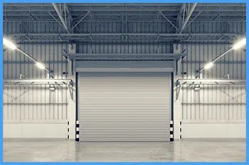 San Diego Eagle Garage Door Service San Diego, CA 858-997-2467 San Diego Eagle Garage Door Service San Diego, CA 858-997-2467 - serv-gr-com-37m