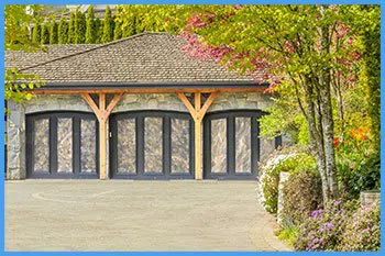 San Diego Eagle Garage Door Service San Diego, CA 858-997-2467 San Diego Eagle Garage Door Service San Diego, CA 858-997-2467 - serv-gr-cus-37m