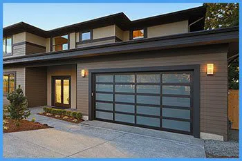 San Diego Eagle Garage Door Service San Diego, CA 858-997-2467 San Diego Eagle Garage Door Service San Diego, CA 858-997-2467 - serv-gr-gar-37m