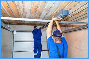 San Diego Eagle Garage Door Service San Diego, CA 858-997-2467 San Diego Eagle Garage Door Service San Diego, CA 858-997-2467 - serv-gr-inst-37m