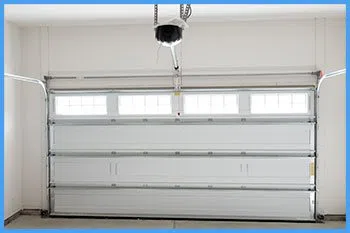 San Diego Eagle Garage Door Service San Diego, CA 858-997-2467 San Diego Eagle Garage Door Service San Diego, CA 858-997-2467 - serv-gr-opn-37m