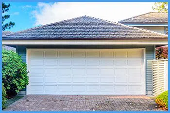 San Diego Eagle Garage Door Service San Diego, CA 858-997-2467 San Diego Eagle Garage Door Service San Diego, CA 858-997-2467 - serv-gr-ovr-37m