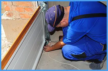 San Diego Eagle Garage Door Service San Diego, CA 858-997-2467 San Diego Eagle Garage Door Service San Diego, CA 858-997-2467 - serv-gr-rep-37m