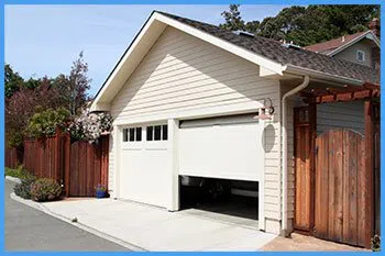San Diego Eagle Garage Door Service San Diego, CA 858-997-2467 San Diego Eagle Garage Door Service San Diego, CA 858-997-2467 - serv-res-gr-37m