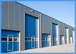 Eagle Garage Door Service San Diego, CA 858-997-2467 Eagle Garage Door Service San Diego, CA 858-997-2467 - serv-sid-com-gr-37m