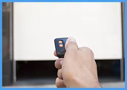 Eagle Garage Door Service San Diego, CA 858-997-2467 Eagle Garage Door Service San Diego, CA 858-997-2467 - serv-sid-gr-opn-37m