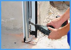 San Diego Eagle Garage Door Service San Diego, CA 858-997-2467 San Diego Eagle Garage Door Service San Diego, CA 858-997-2467 - serv-sid-gr-spr-37m