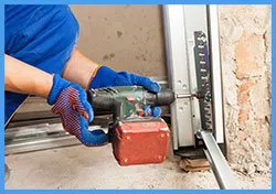 Eagle Garage Door Service San Diego, CA 858-997-2467 Eagle Garage Door Service San Diego, CA 858-997-2467 - serv-sid-rep-gr-37m