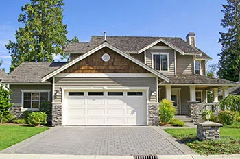 Eagle Garage Door Service San Diego, CA 858-997-2467 Eagle Garage Door Service San Diego, CA 858-997-2467